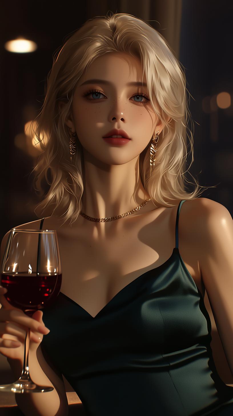 Chloe thumbnail