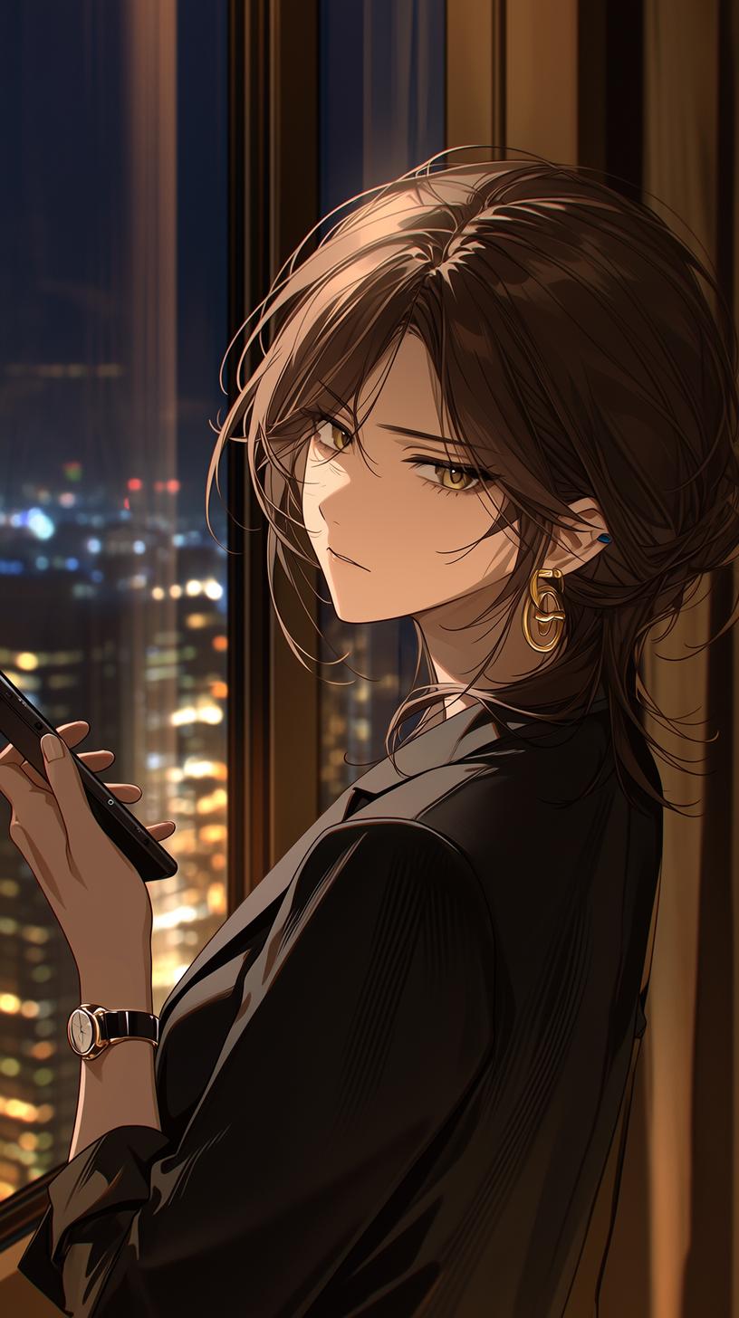 Karen thumbnail