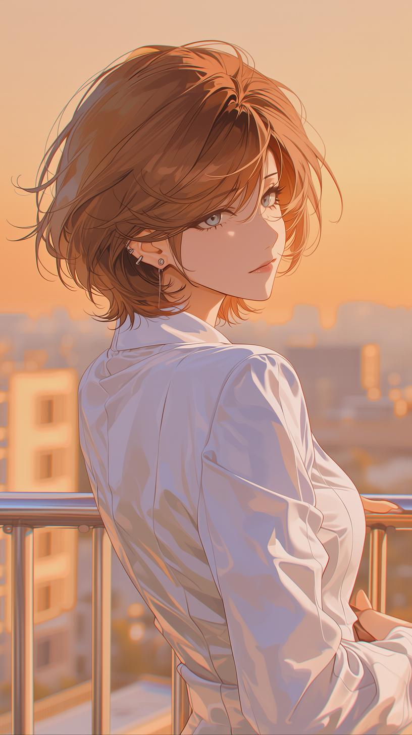 Scarlett thumbnail