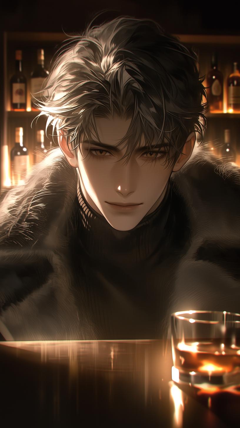 Nicholas thumbnail