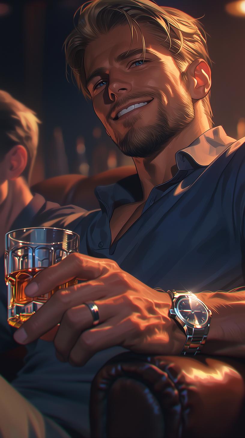 Wade thumbnail