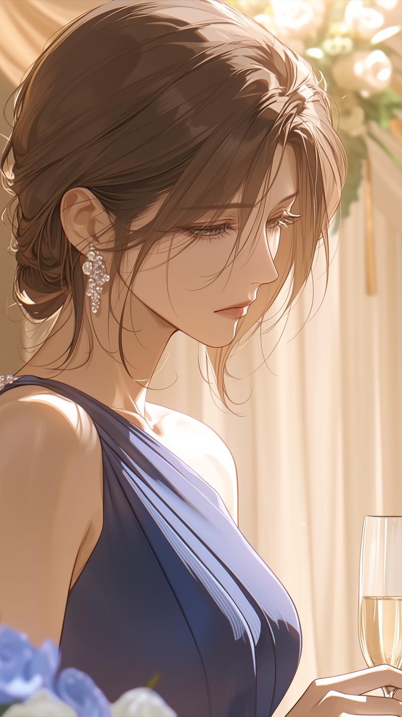 Diane thumbnail