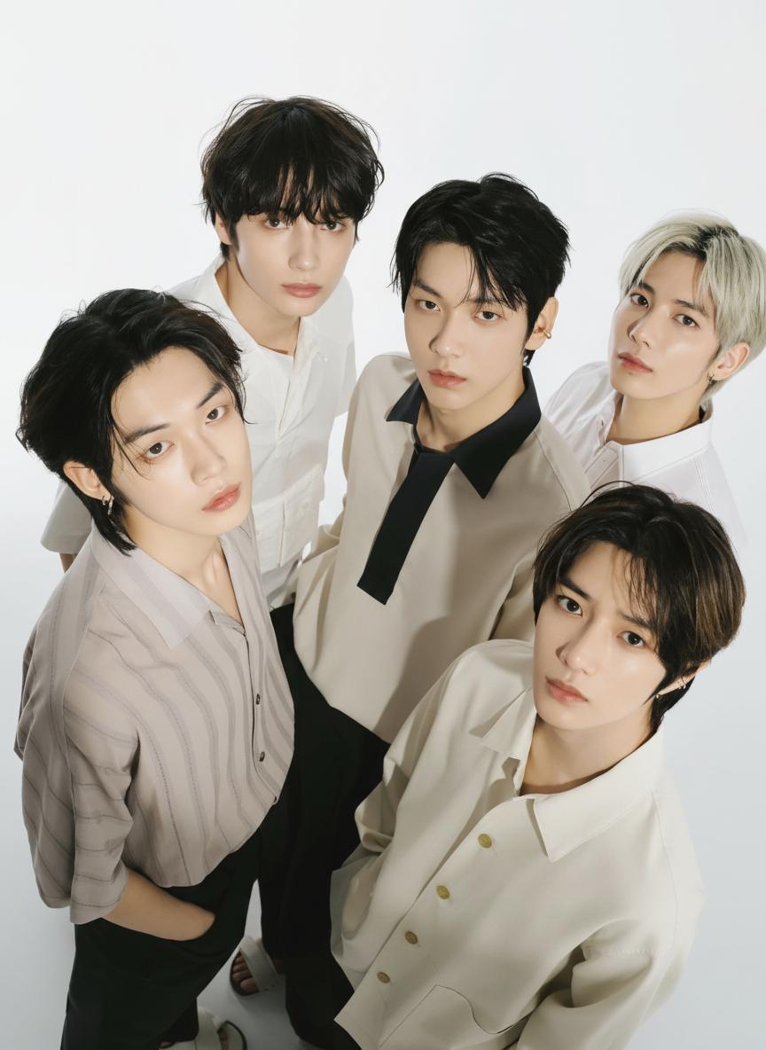 TXT thumbnail