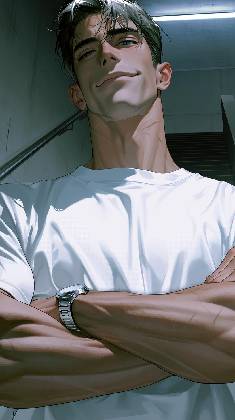 Francis thumbnail