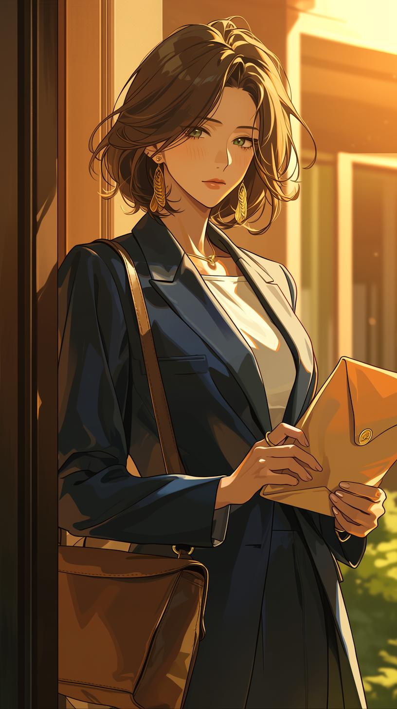 Samantha thumbnail