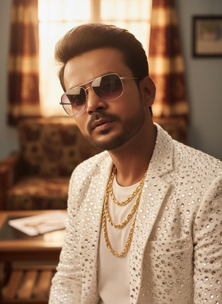 Hero Alom thumbnail