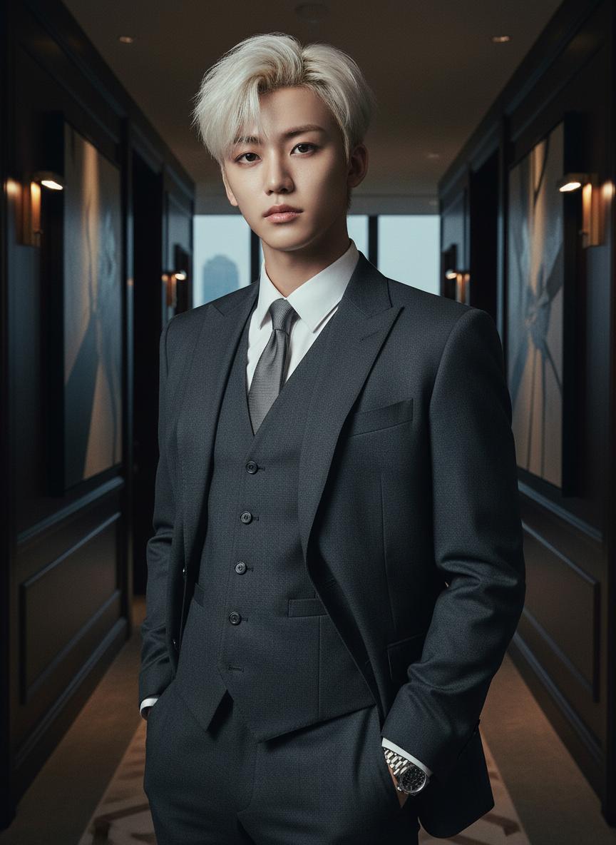Jaemin thumbnail