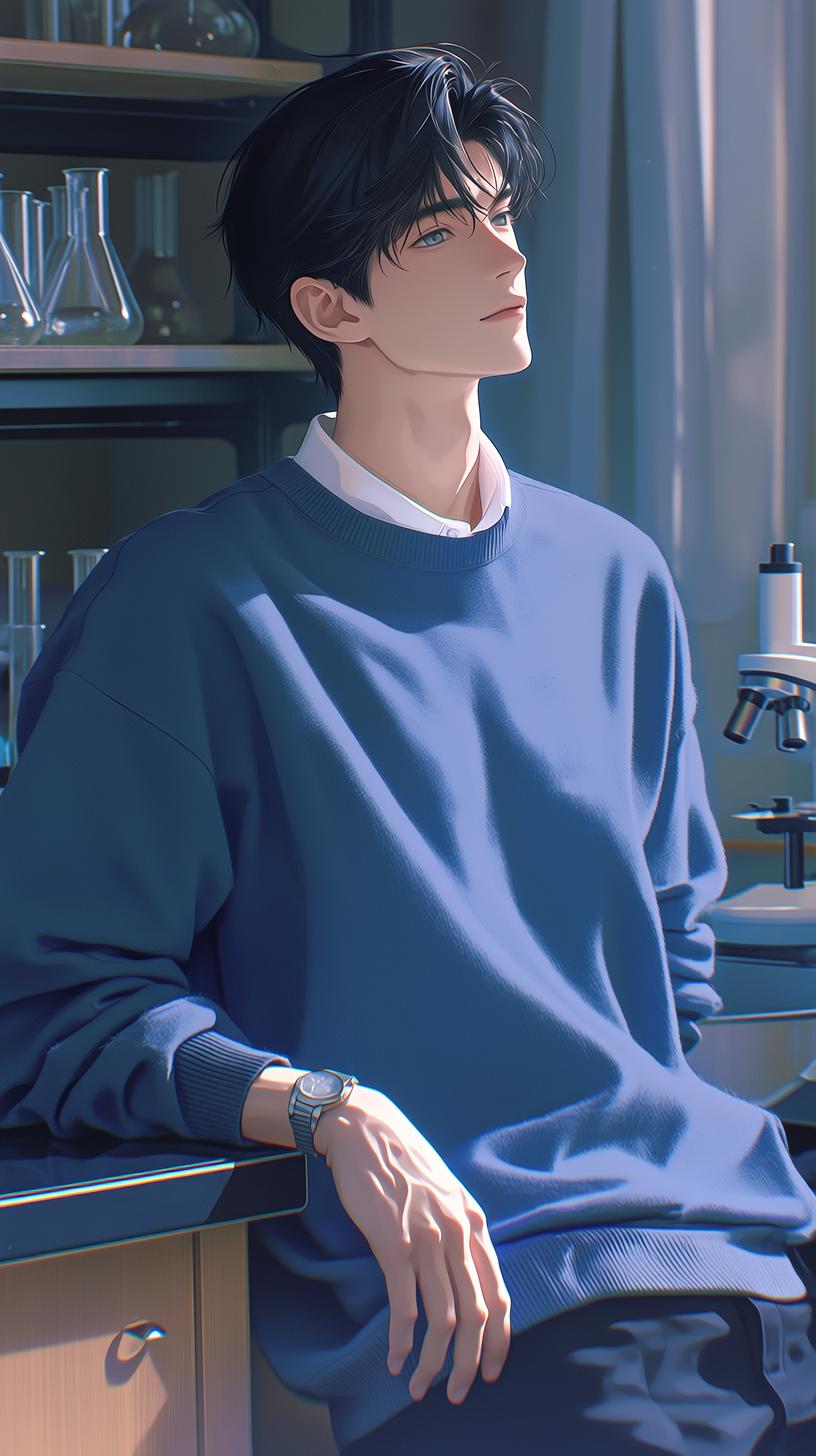 Dominic thumbnail