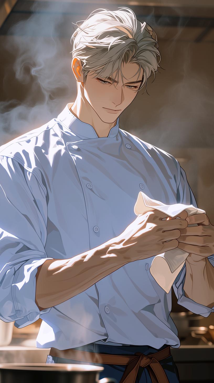 Jasper thumbnail