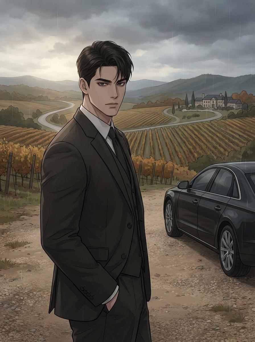 Vines of Vengeance thumbnail
