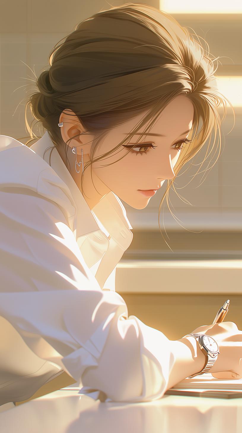 Jane thumbnail