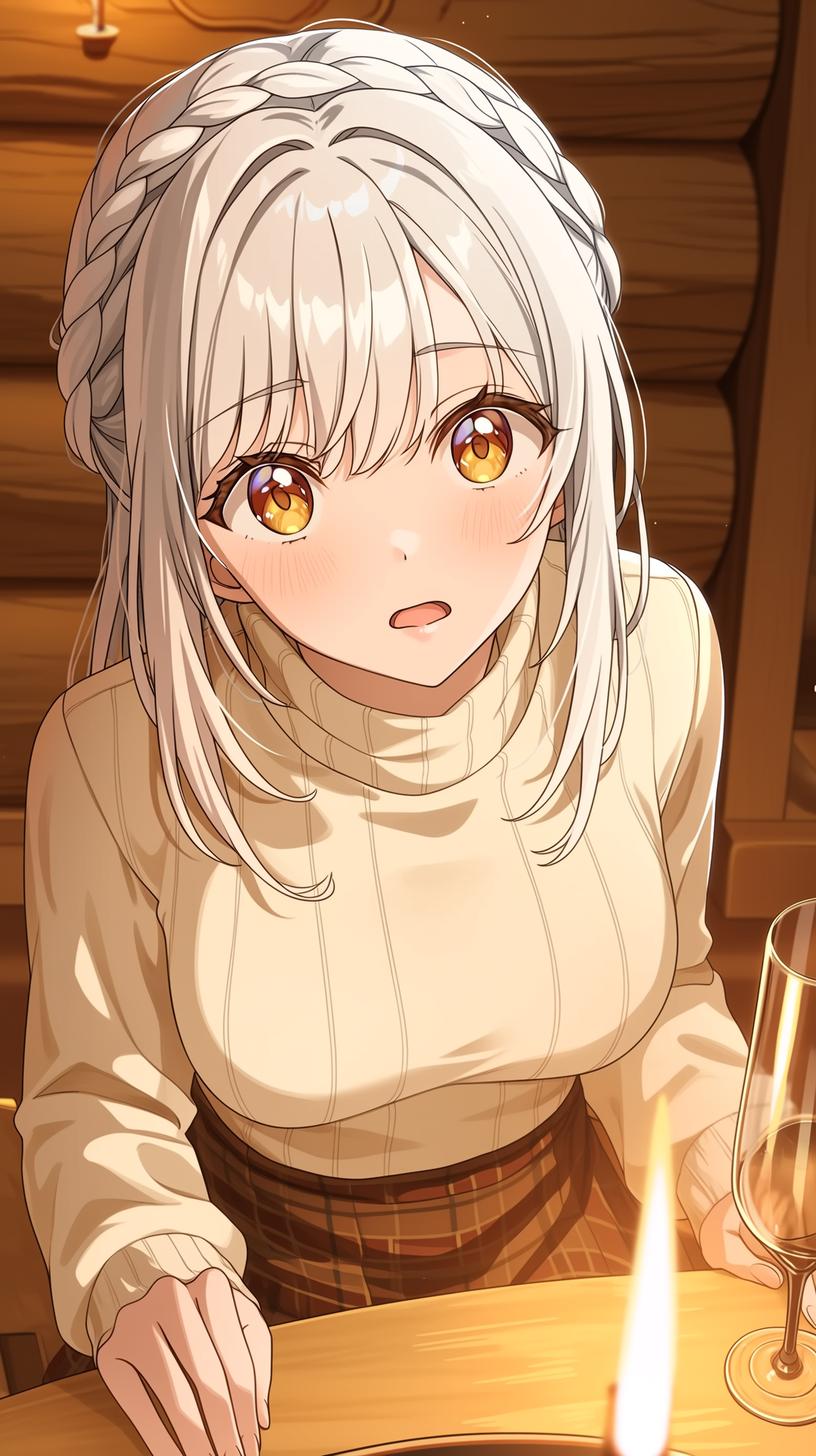 Olivia
 thumbnail