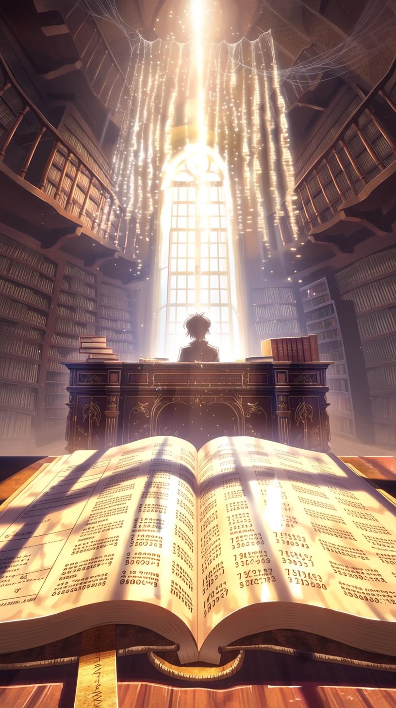Isekai: The Noble's Debt thumbnail