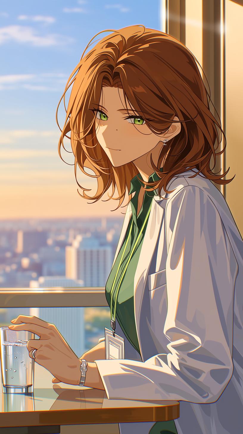 Shirley thumbnail