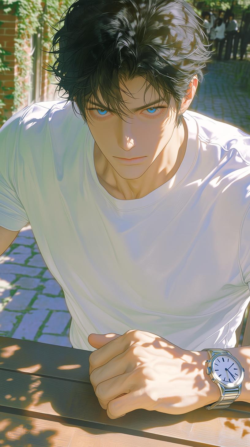 Edward thumbnail