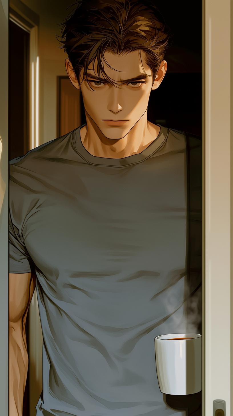 Jason thumbnail