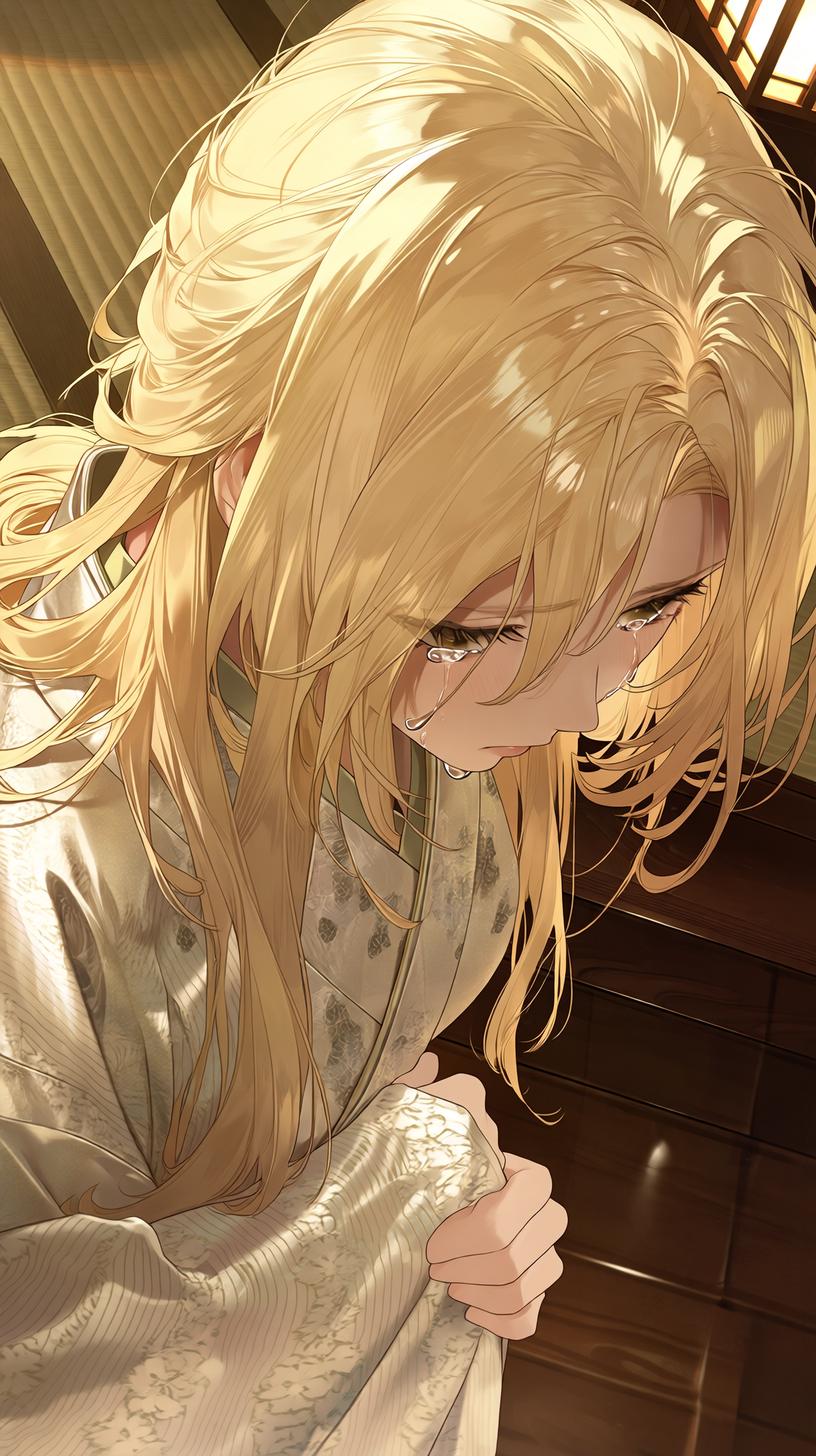 Yui thumbnail