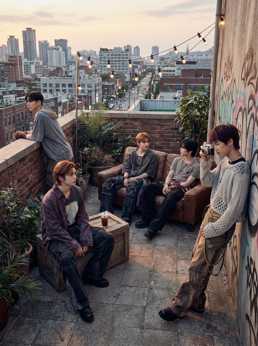 BOYNEXTDOOR thumbnail