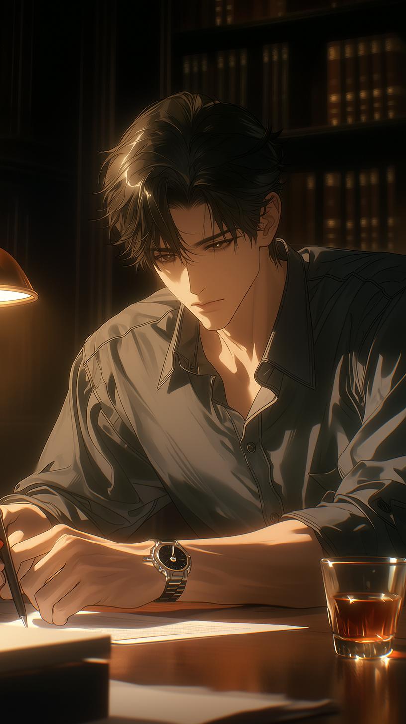 Edward thumbnail