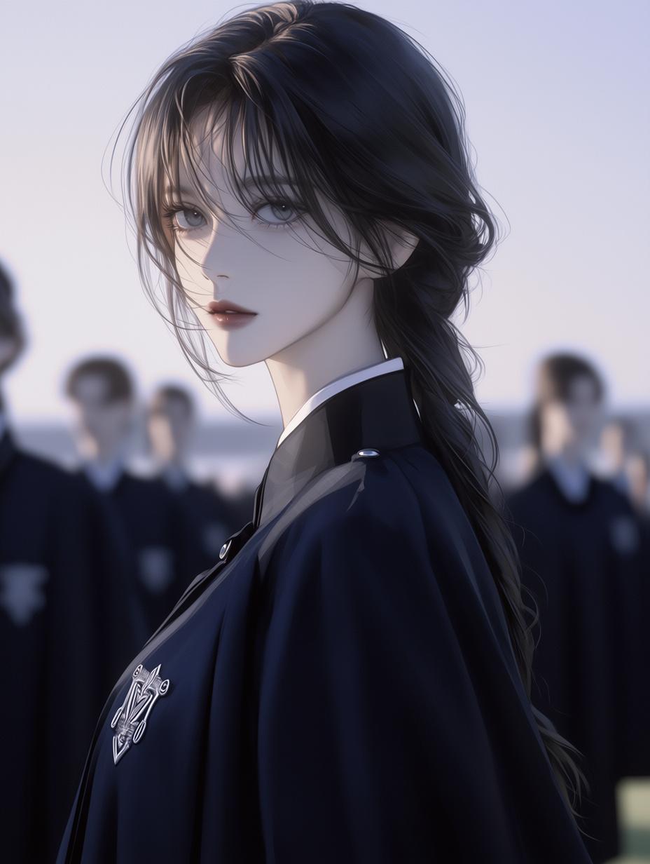 Anya thumbnail