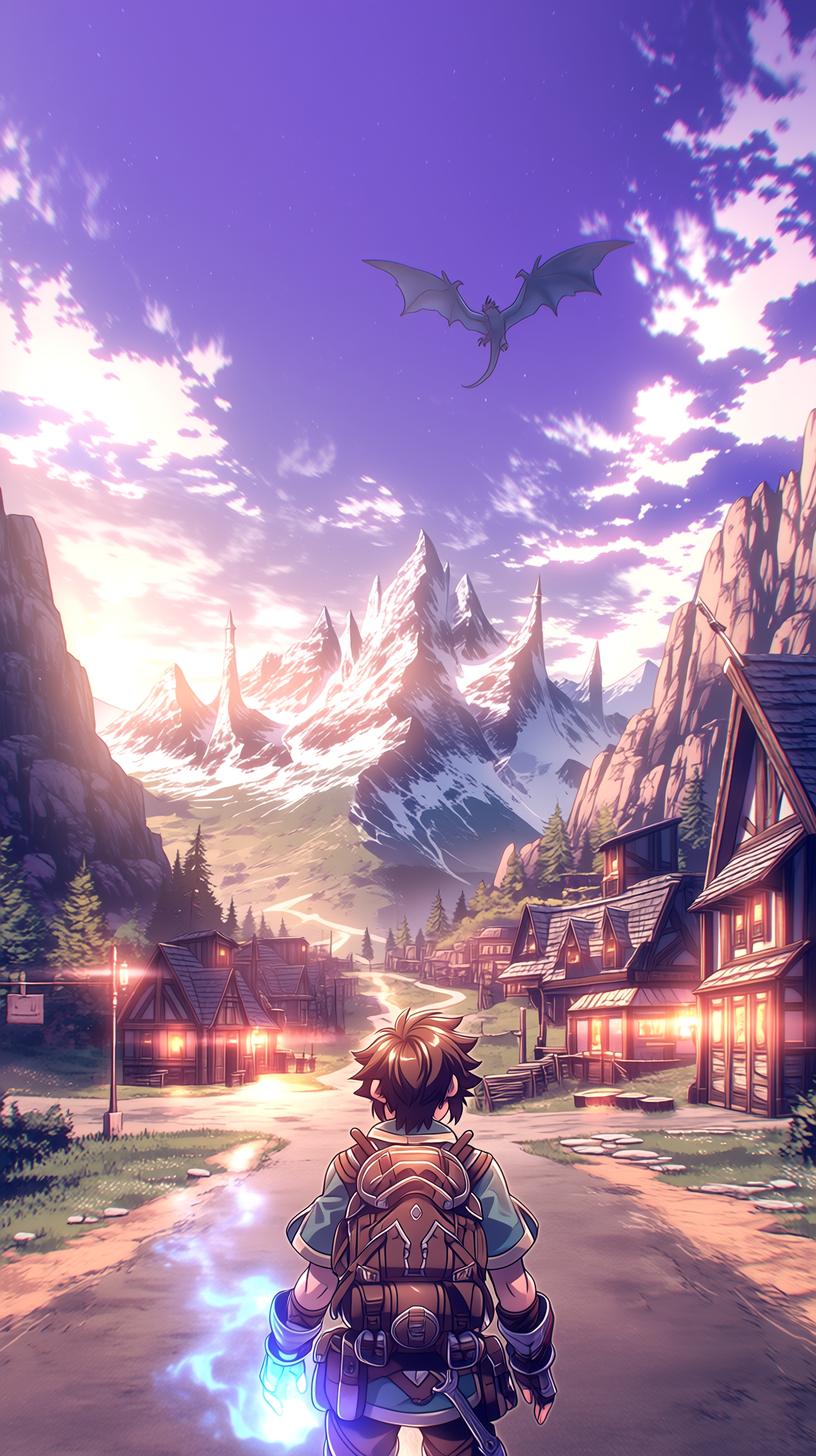 World of Warcraft | Azeroth Never Rests thumbnail