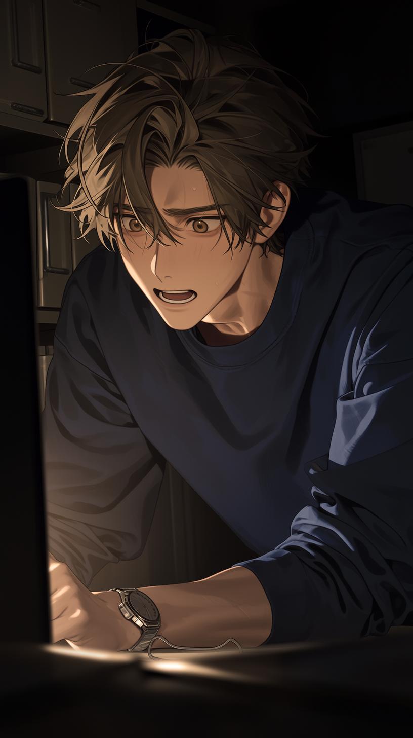 Roy thumbnail