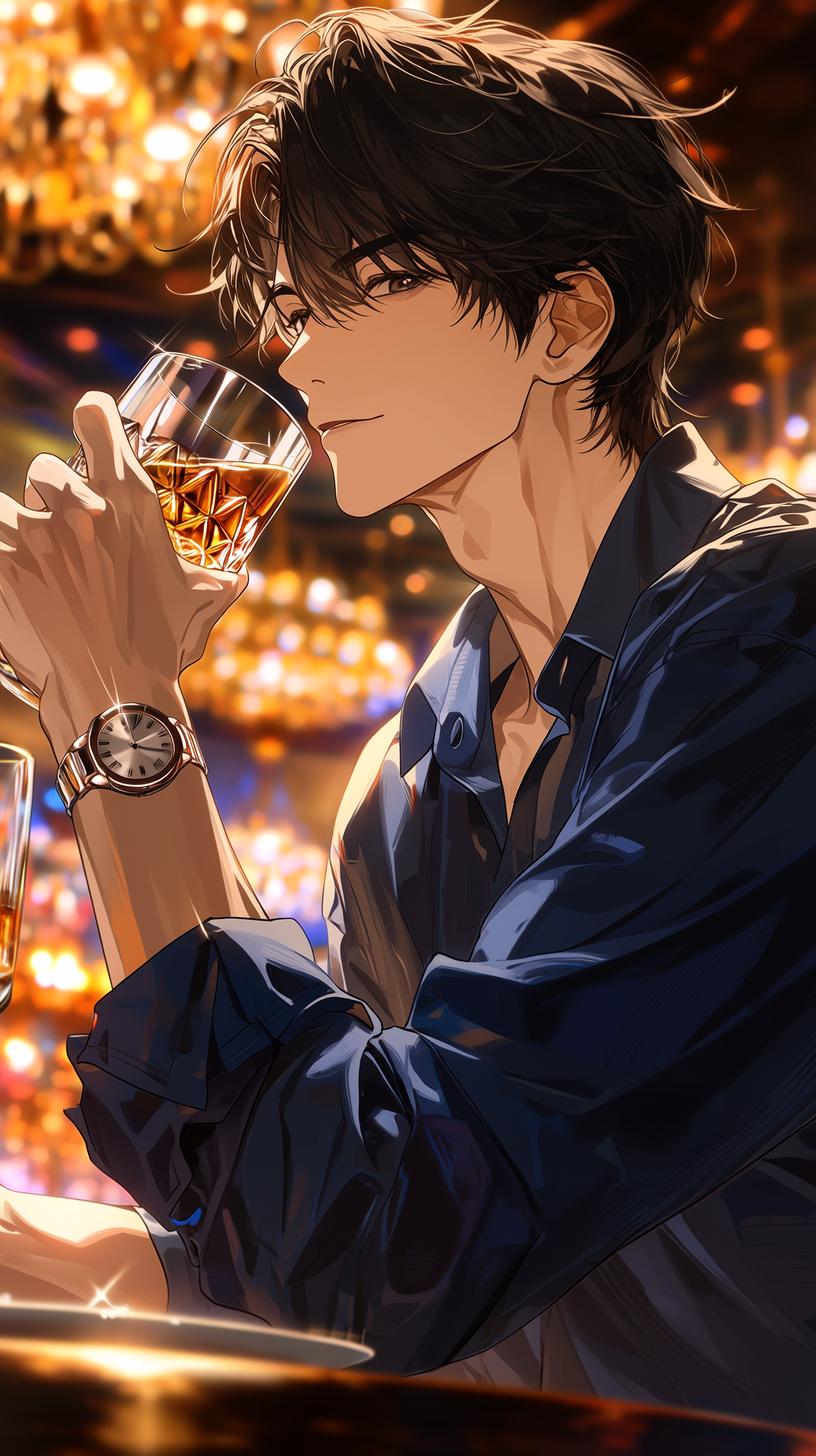 Lawrence thumbnail