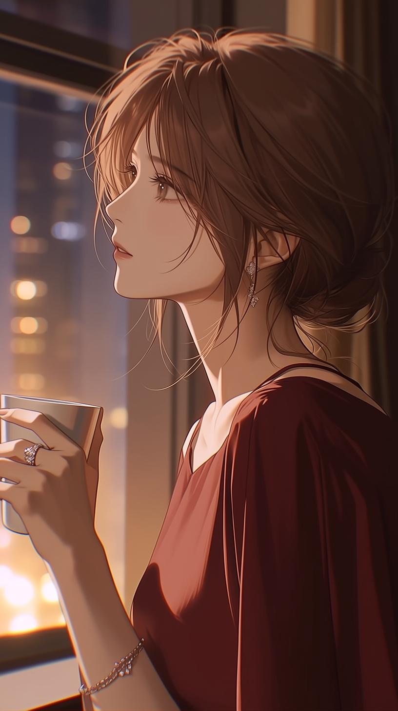 Andrea thumbnail