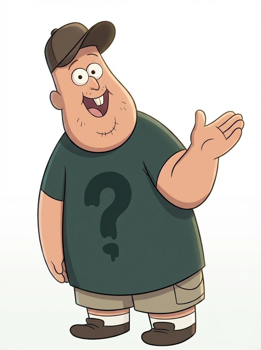 Soos Ramirez thumbnail