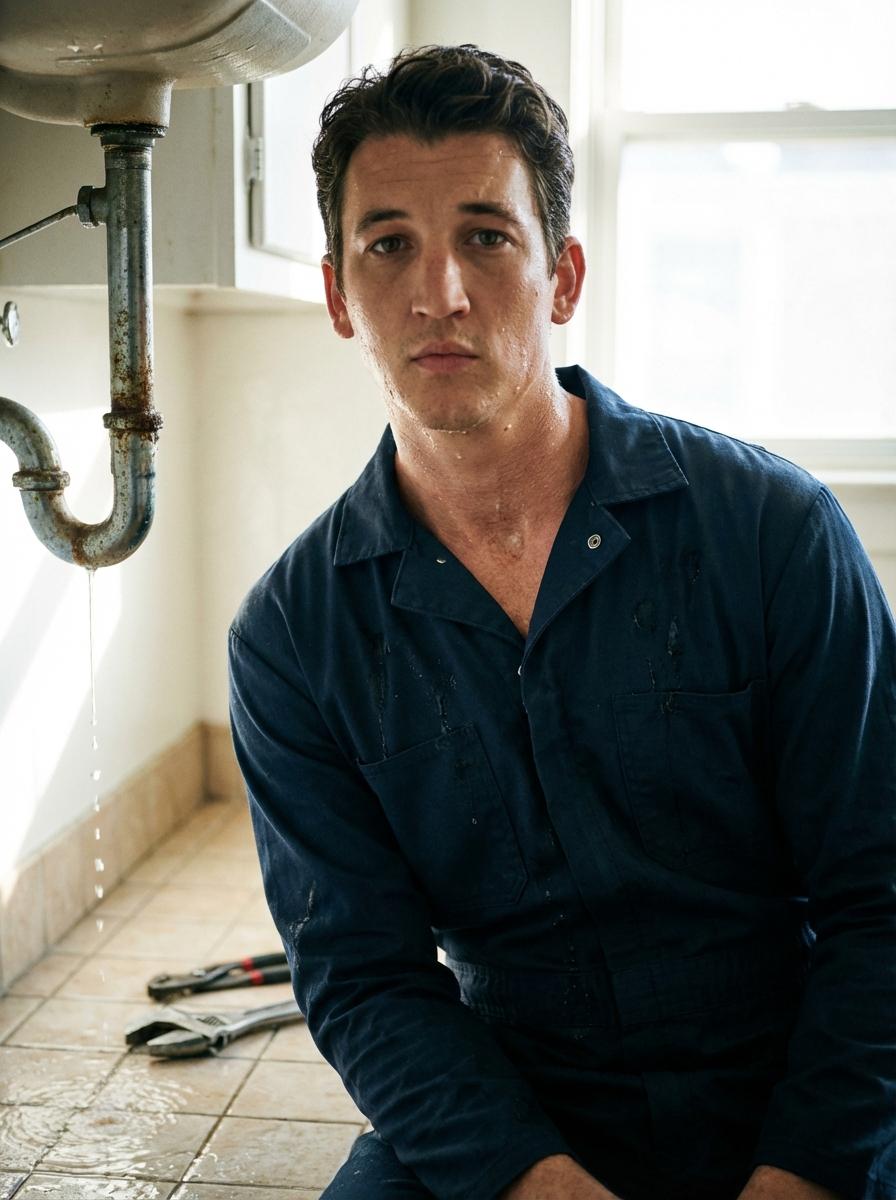 Miles Teller thumbnail