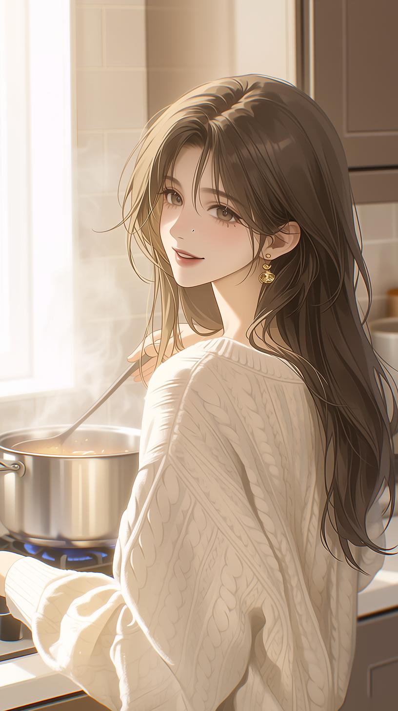 Amelia thumbnail
