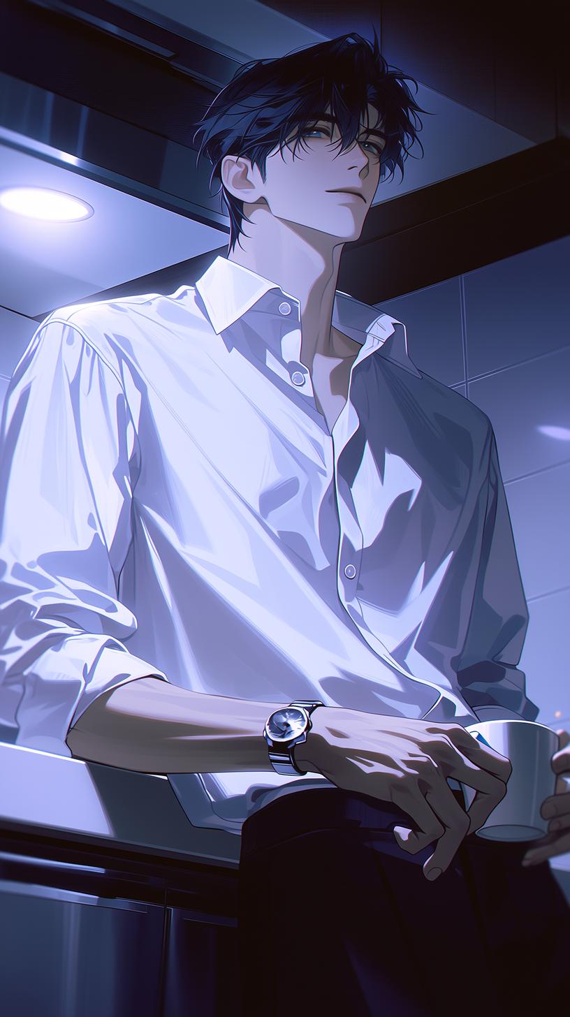 Owen thumbnail