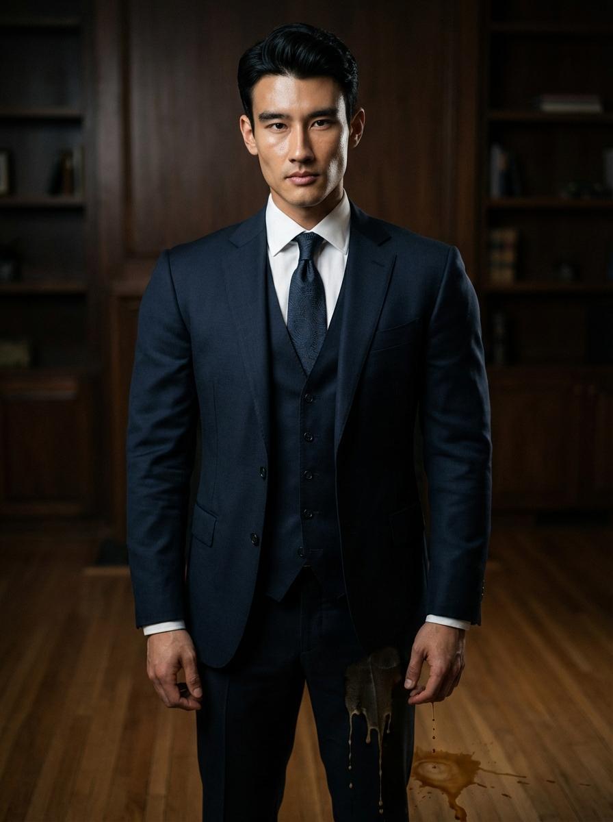 Alex Landi thumbnail