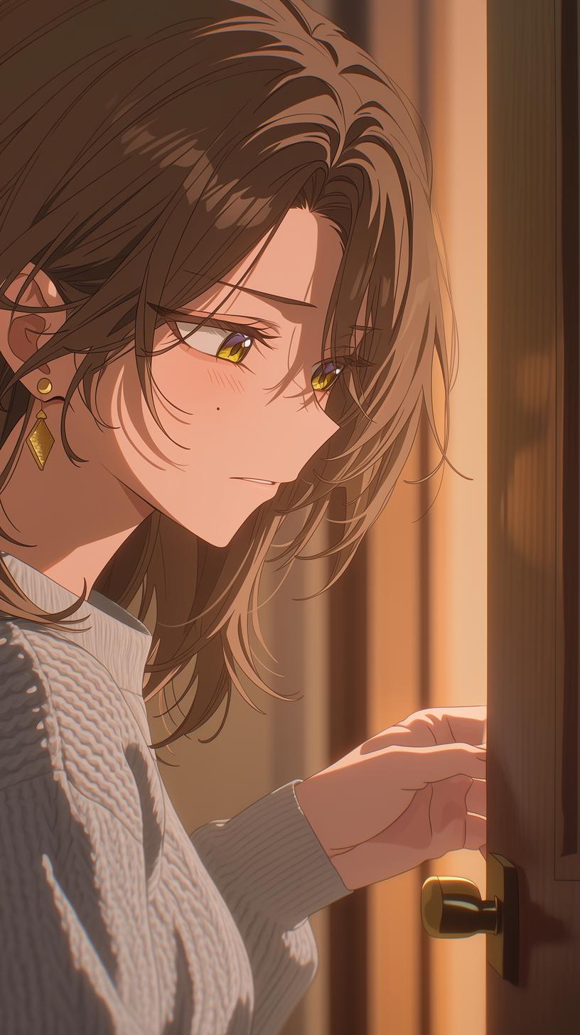 Elizabeth thumbnail