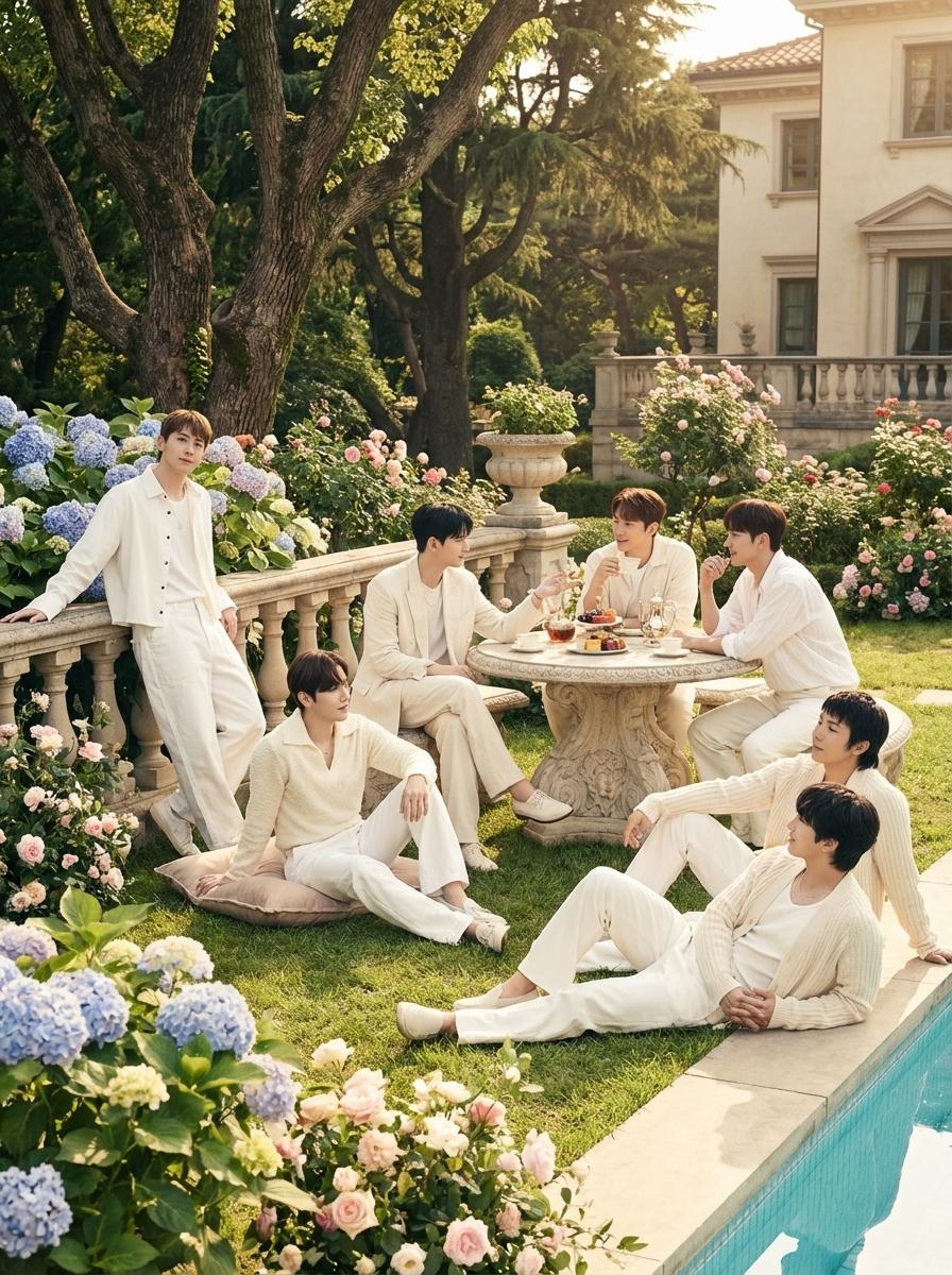 2PM thumbnail