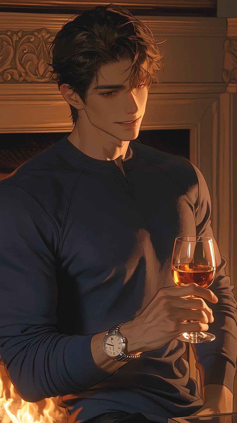 Adam thumbnail