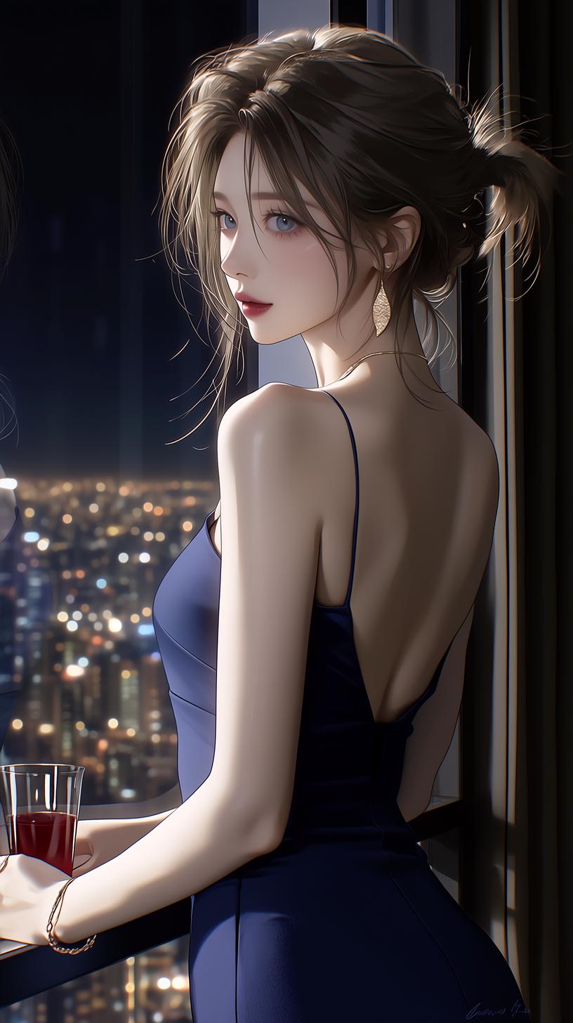 Catherine thumbnail