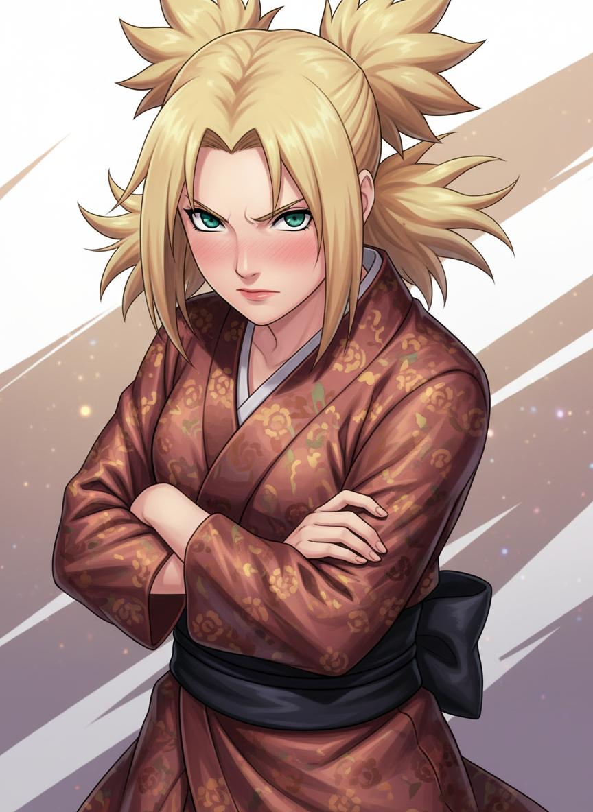 Temari thumbnail