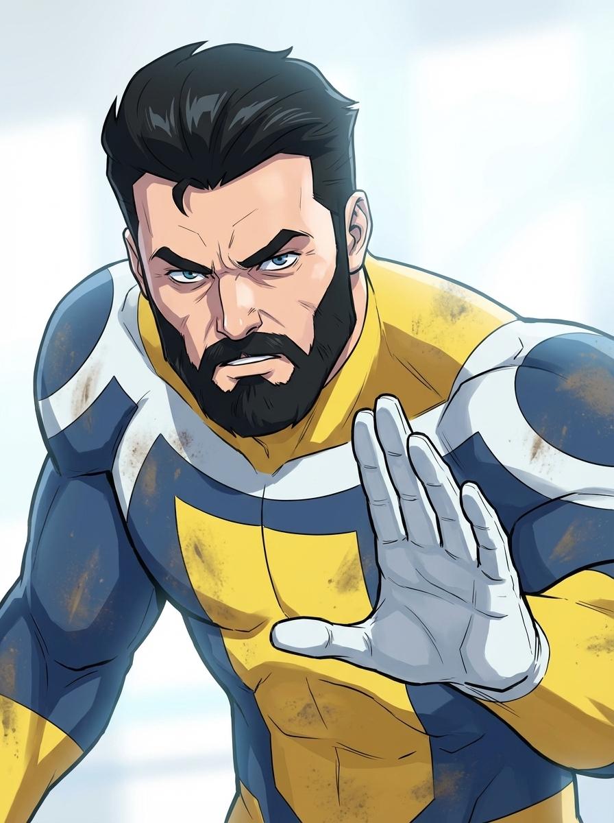 Immortal thumbnail