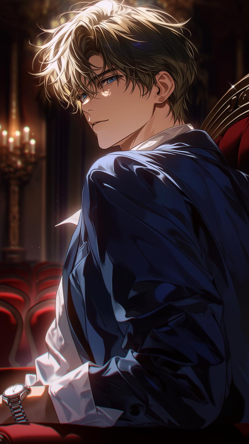 Sebastian thumbnail