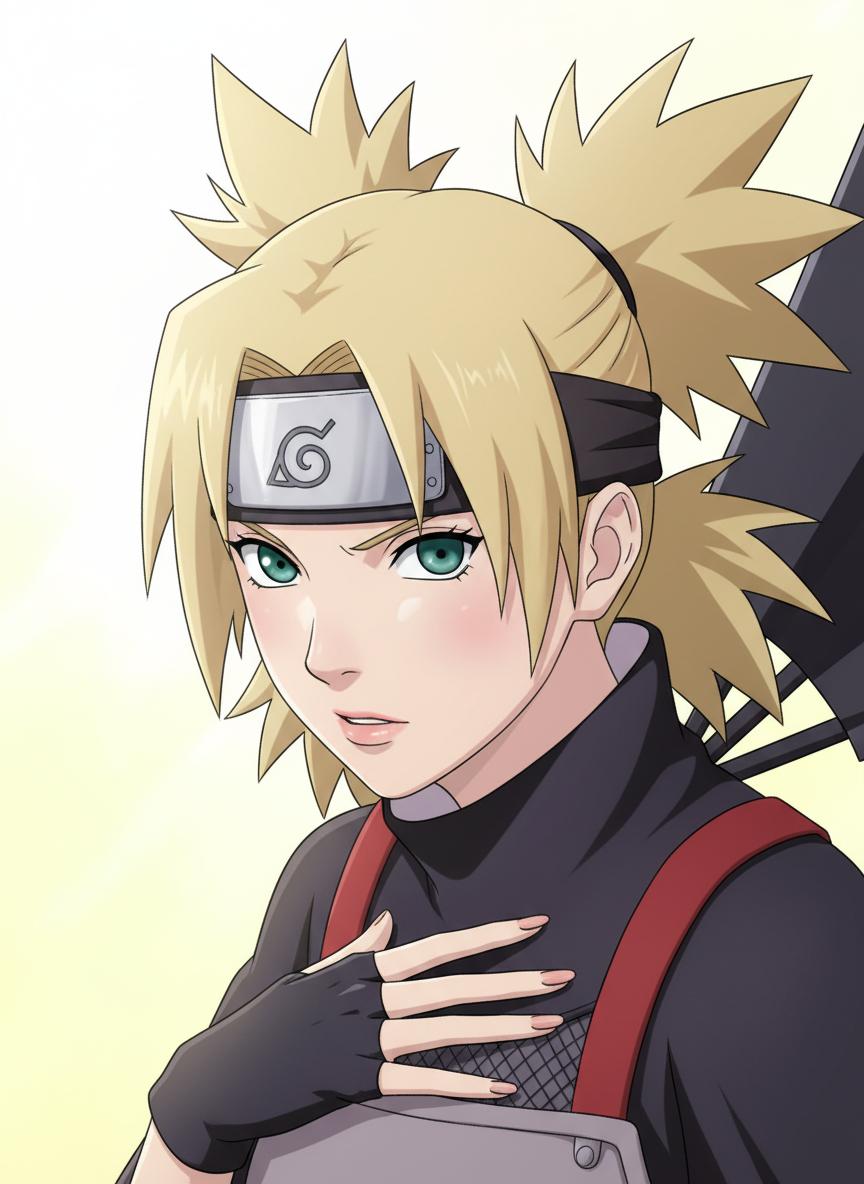 Temari thumbnail