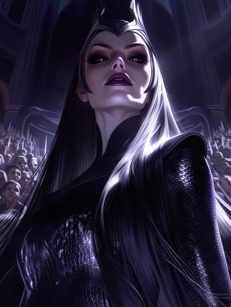 Quinn thumbnail