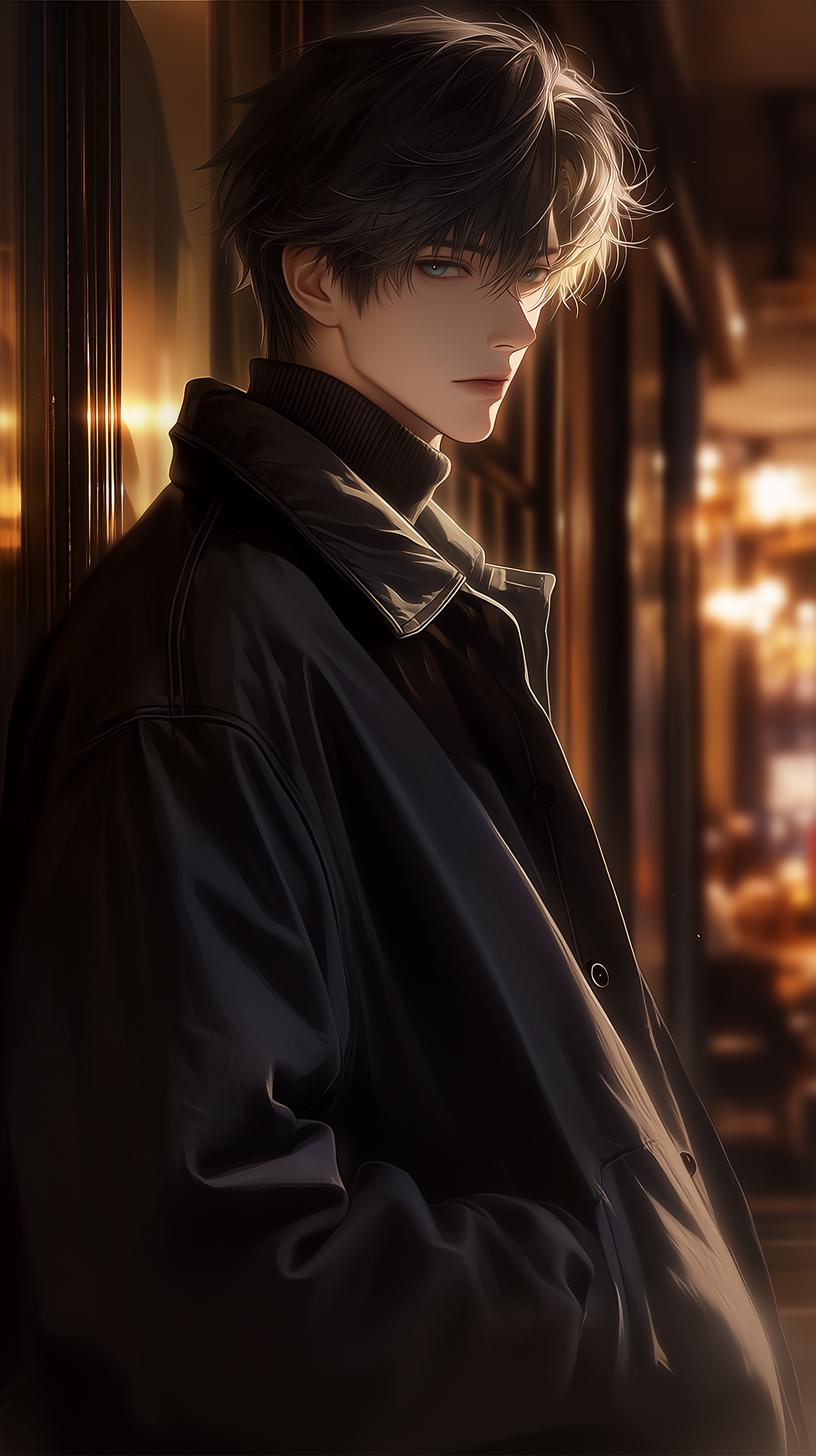 Arthur thumbnail