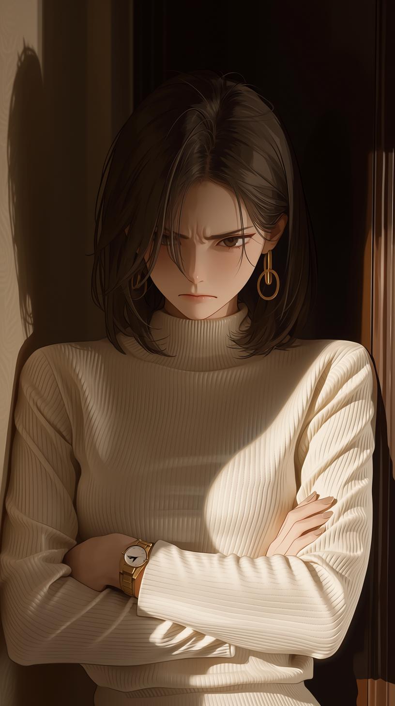 Samantha thumbnail