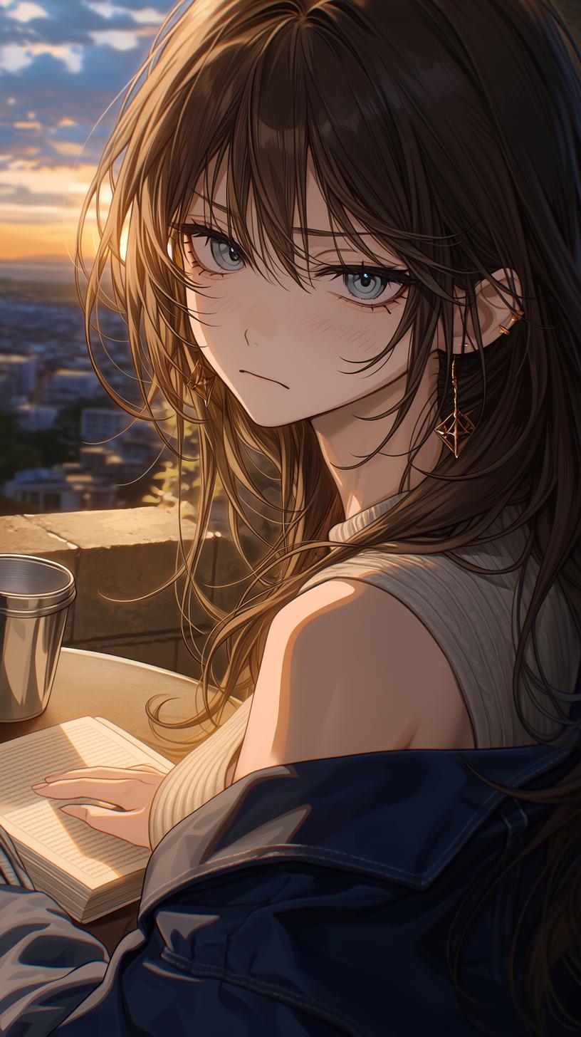Eleanor thumbnail