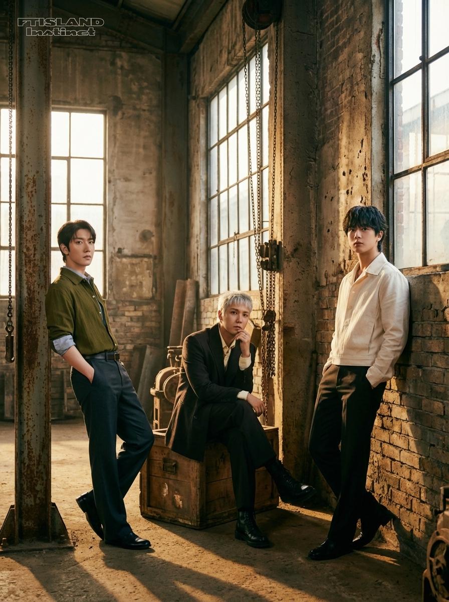 FTISLAND thumbnail