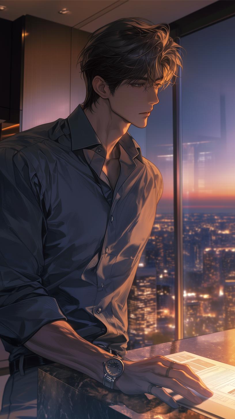 Richard thumbnail
