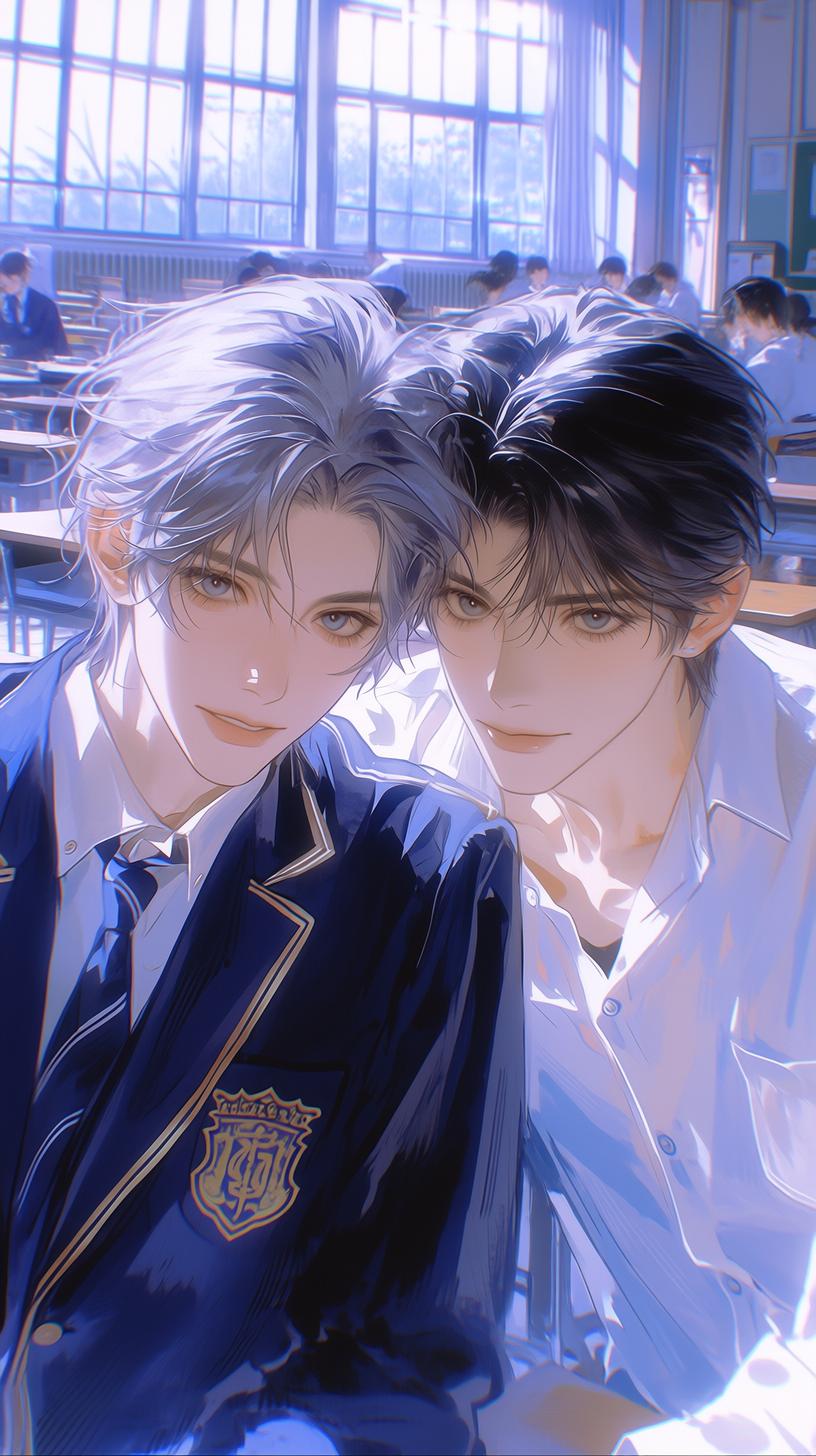 Lucian (Foresight Institute) thumbnail