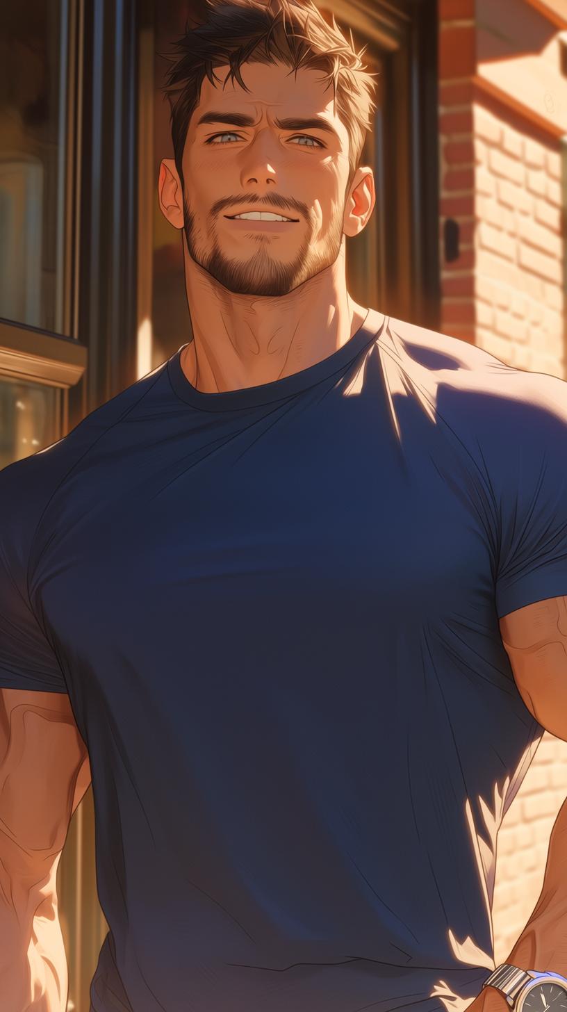 Dylan thumbnail