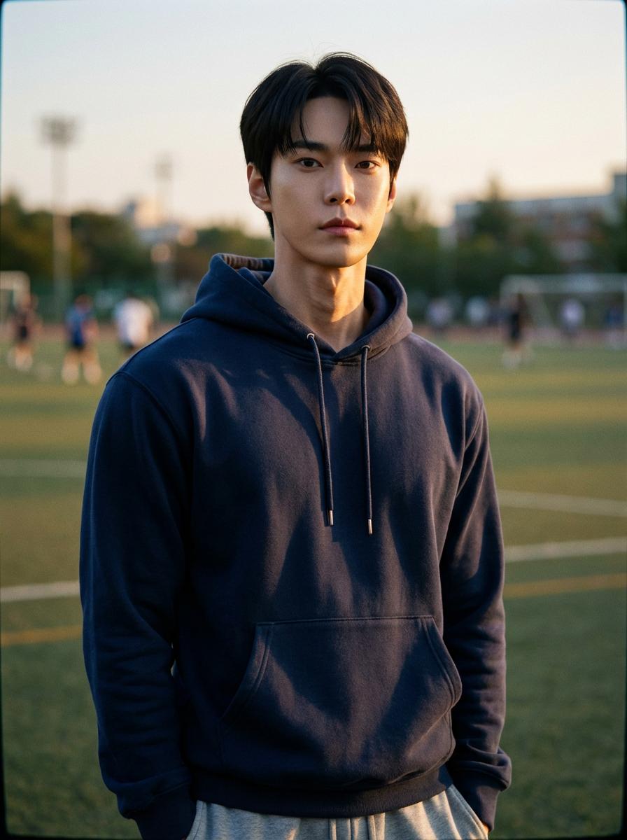 Doyoung thumbnail
